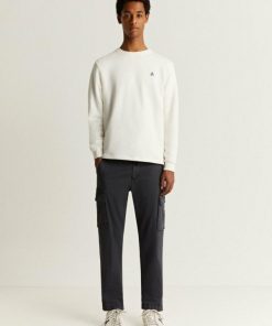 Michellesabena.shop35392482e1 3