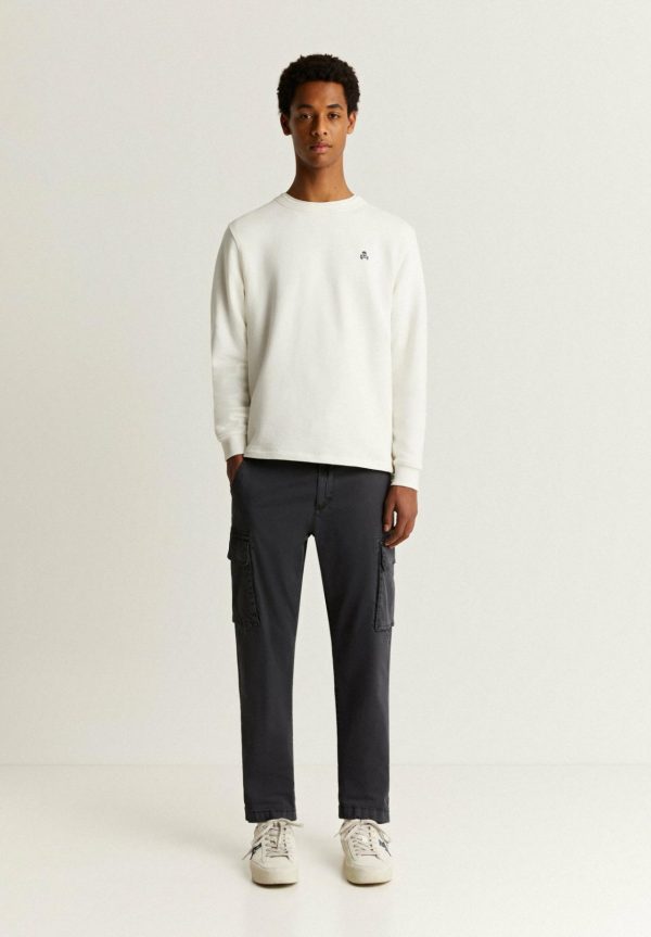 Michellesabena.shop35392482e1 3