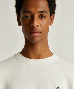 Michellesabena.shop35392482e1 4