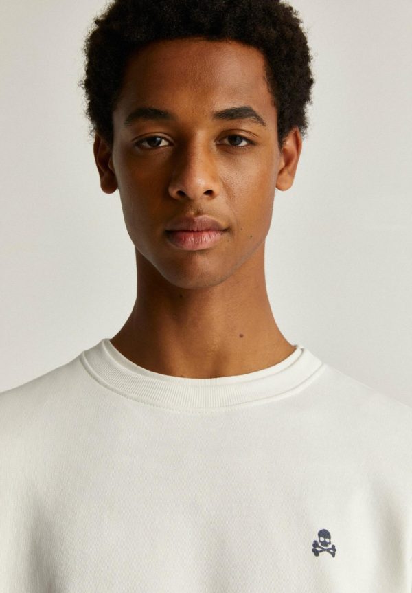 Michellesabena.shop35392482e1 4