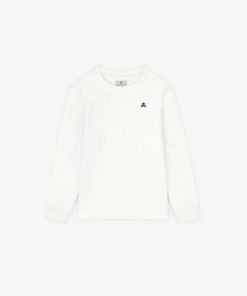 Michellesabena.shop35392482e1 5