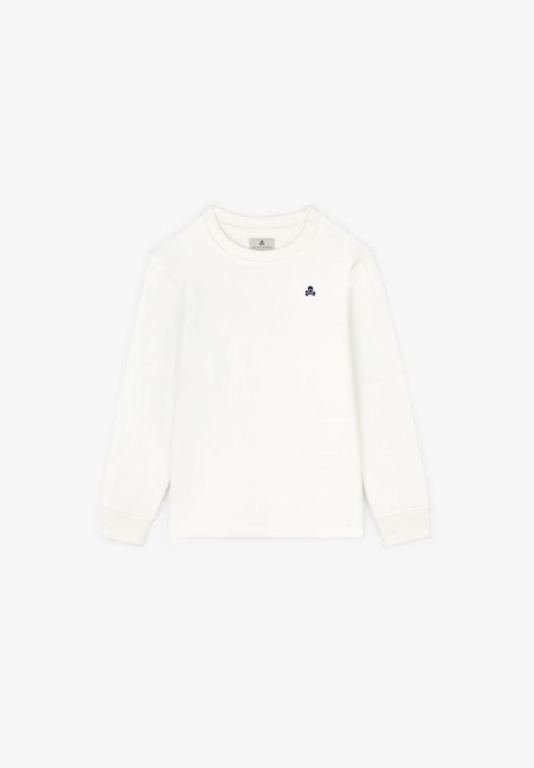 Michellesabena.shop35392482e1 5