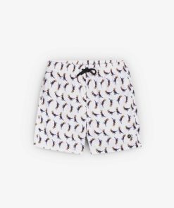 Michellesabena.shop3571d1ef10 1