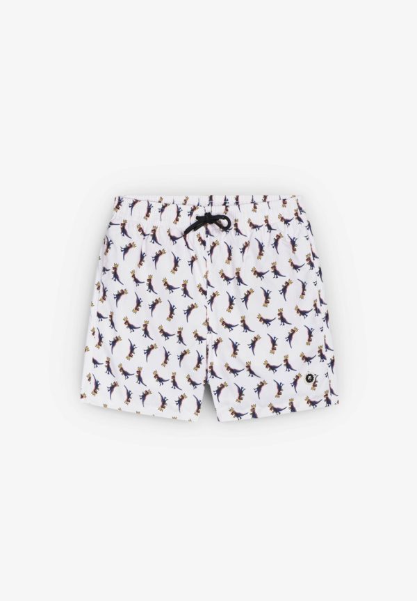 Michellesabena.shop3571d1ef10 1