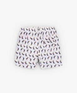 Michellesabena.shop3571d1ef10 2