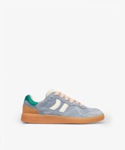 Michellesabena.shop358b08bfb4 1