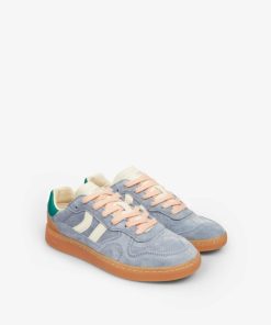 Michellesabena.shop358b08bfb4 2