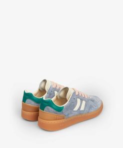 Michellesabena.shop358b08bfb4 3