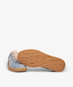 Michellesabena.shop358b08bfb4 4