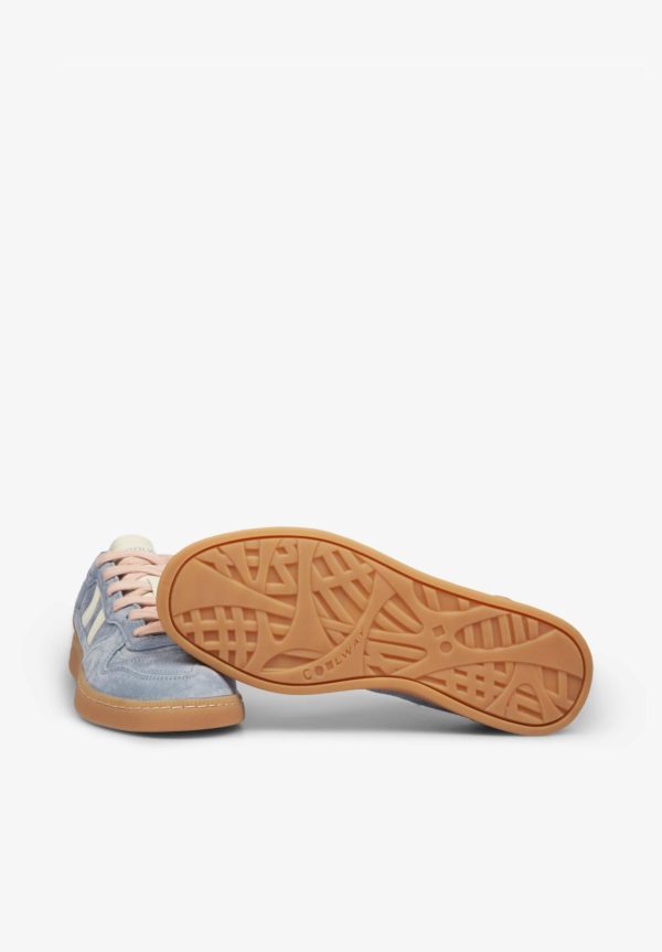 Michellesabena.shop358b08bfb4 4