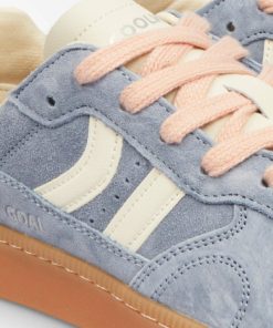 Michellesabena.shop358b08bfb4 5