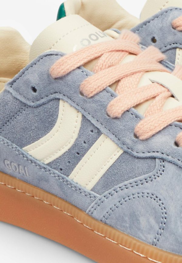 Michellesabena.shop358b08bfb4 5