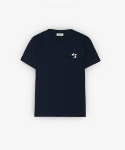 Michellesabena.shop35af9c2ecc 1