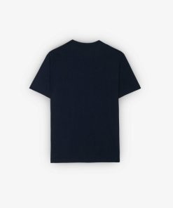 Michellesabena.shop35af9c2ecc 2