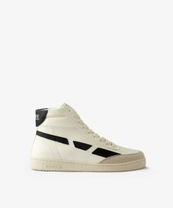 Michellesabena.shop35c57bcf26 1