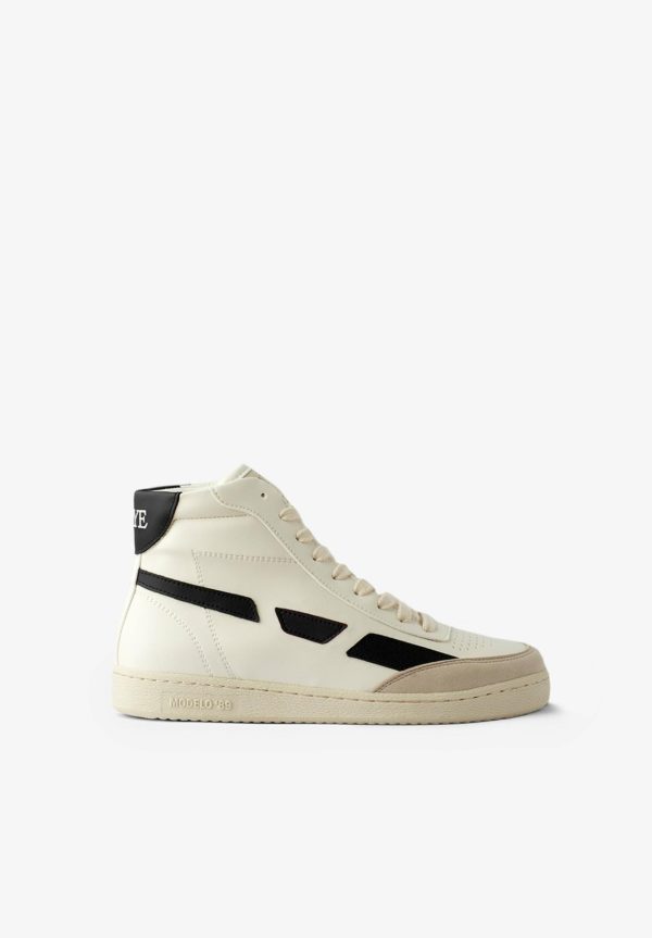 Michellesabena.shop35c57bcf26 1