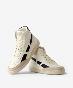 Michellesabena.shop35c57bcf26 2