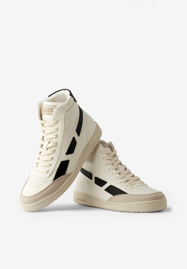 Michellesabena.shop35c57bcf26 2