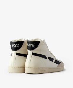 Michellesabena.shop35c57bcf26 3