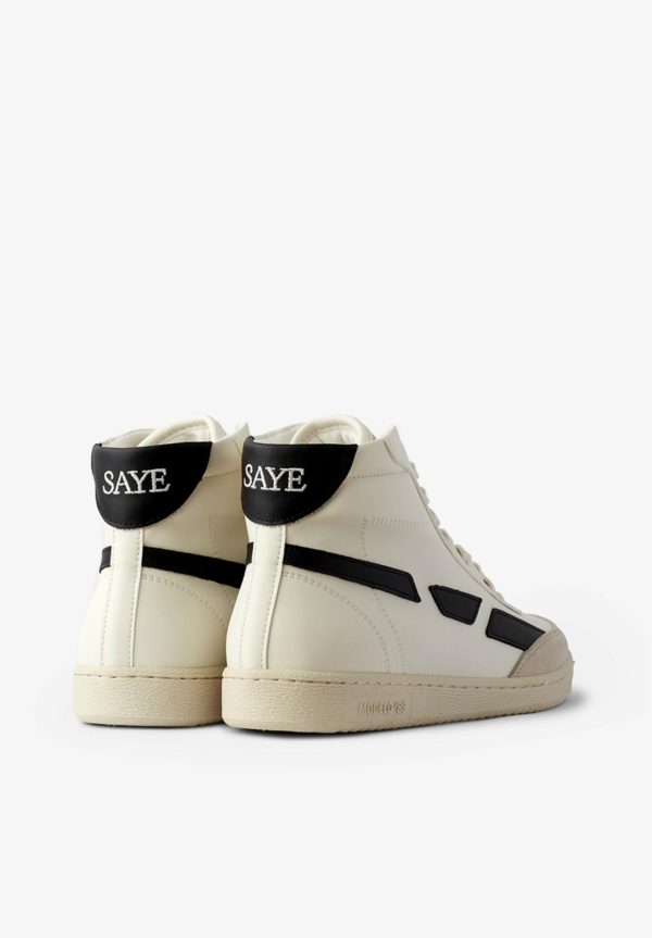 Michellesabena.shop35c57bcf26 3