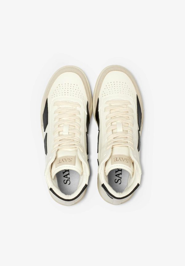 Michellesabena.shop35c57bcf26 4