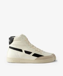 Michellesabena.shop35c57bcf26 5