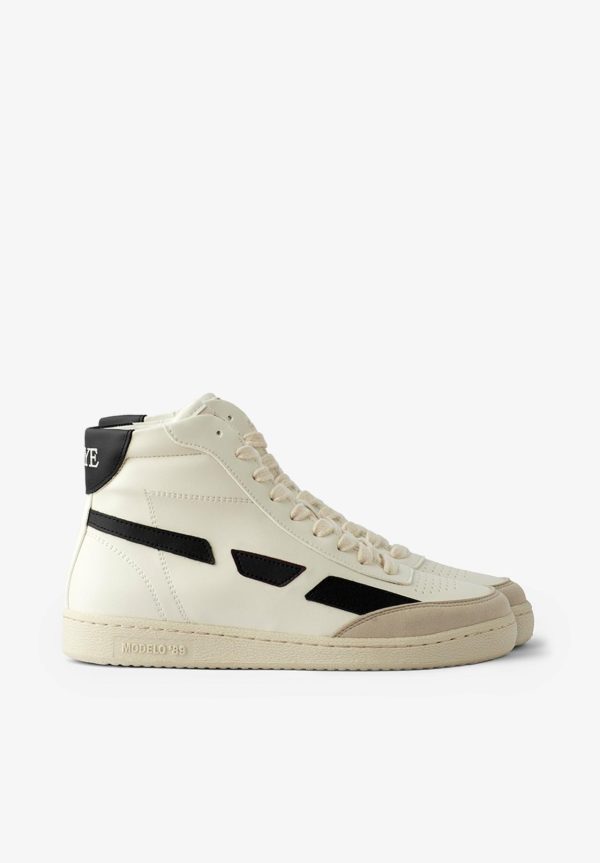 Michellesabena.shop35c57bcf26 5