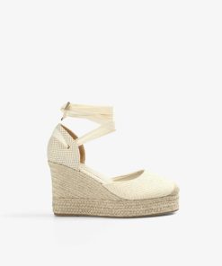 Michellesabena.shop35e7fca0e8 1