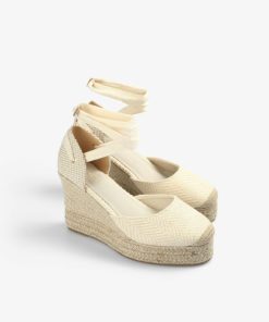 Michellesabena.shop35e7fca0e8 2