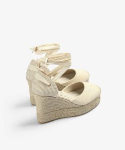 Michellesabena.shop35e7fca0e8 3