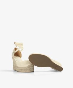 Michellesabena.shop35e7fca0e8 4