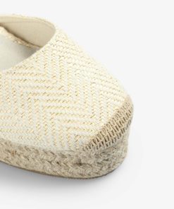 Michellesabena.shop35e7fca0e8 5