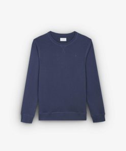 Michellesabena.shop363cc01120 1