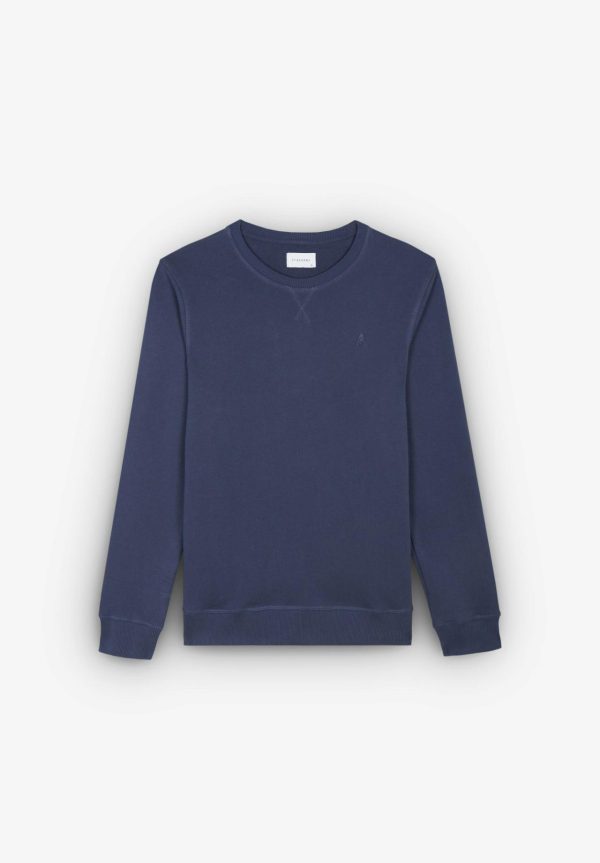 Michellesabena.shop363cc01120 1