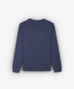 Michellesabena.shop363cc01120 2