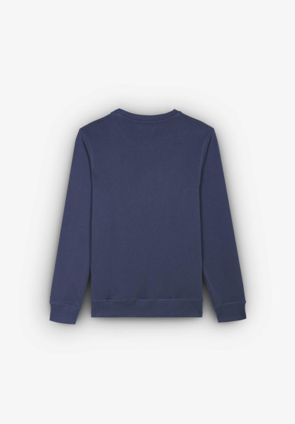 Michellesabena.shop363cc01120 2