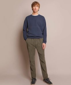 Michellesabena.shop363cc01120 3