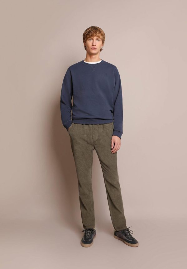 Michellesabena.shop363cc01120 3