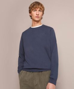 Michellesabena.shop363cc01120 4