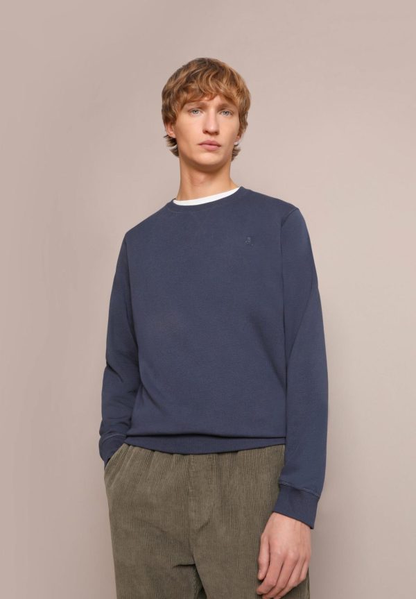 Michellesabena.shop363cc01120 4