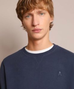 Michellesabena.shop363cc01120 5