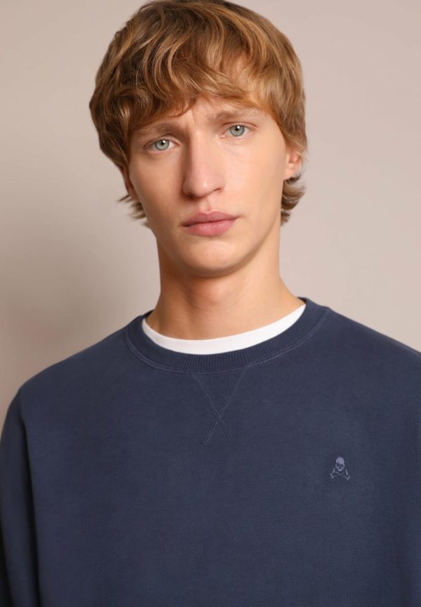 Michellesabena.shop363cc01120 5