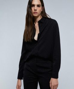 Michellesabena.shop364242e2a9 1