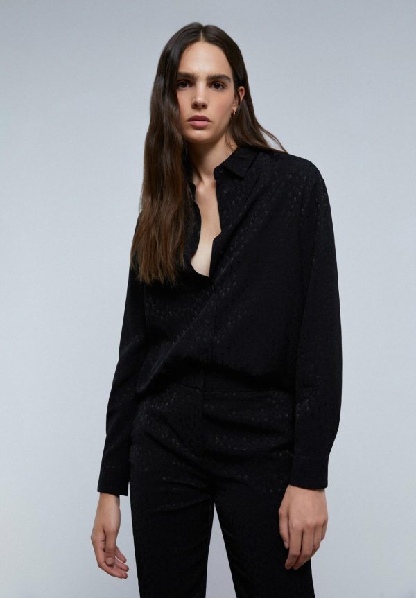 Michellesabena.shop364242e2a9 1