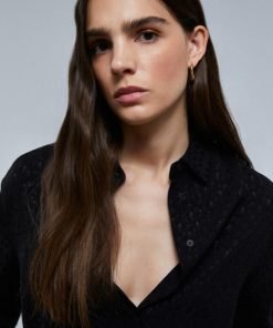 Michellesabena.shop364242e2a9 2