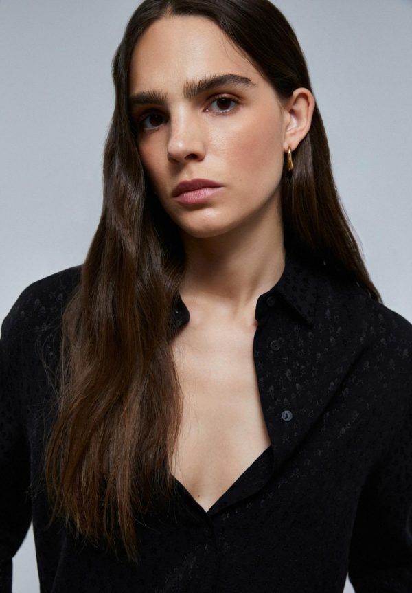 Michellesabena.shop364242e2a9 2