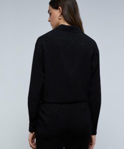 Michellesabena.shop364242e2a9 3