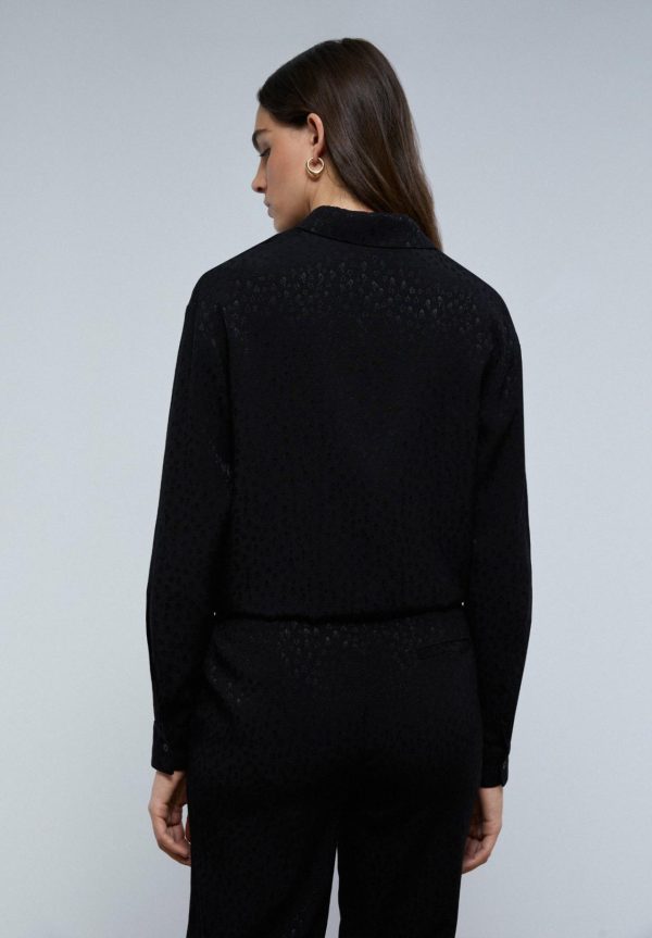 Michellesabena.shop364242e2a9 3