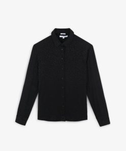 Michellesabena.shop364242e2a9 4