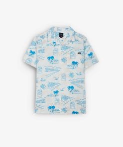 Michellesabena.shop3652640aaa 1